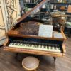 PIANOFORTE A CODA FINE'800